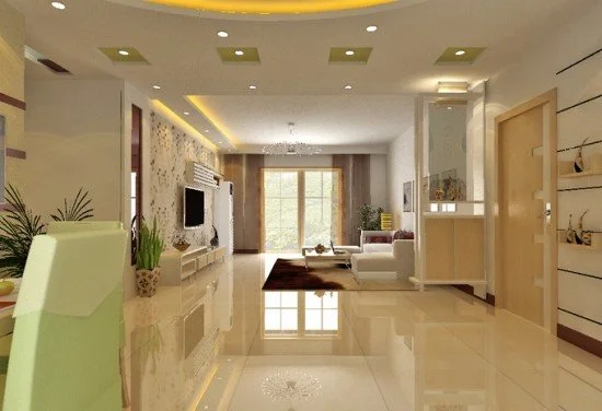 如何看房子风水好坏以及如何改变房子的风水相关问题