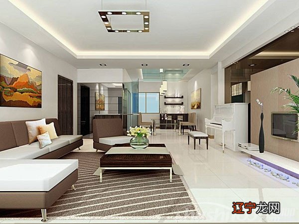 如何看房子风水好坏以及如何改变房子的风水相关问题