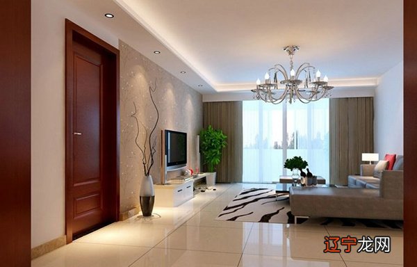 如何看房子风水好坏以及如何改变房子的风水相关问题