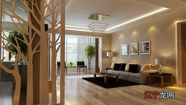 如何看房子风水好坏以及如何改变房子的风水相关问题