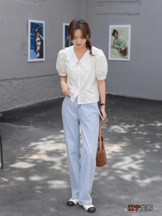 服装颜色搭配技巧与失败案例分析 让你的春天更美丽