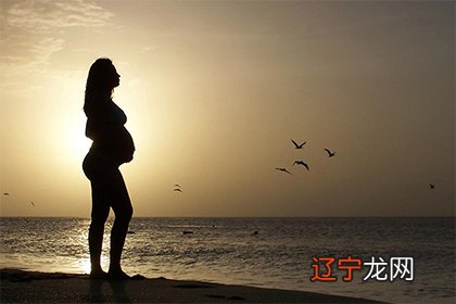 农历生日能代表一个人的什么?