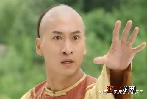 十五种鼻型,你属于哪一种?