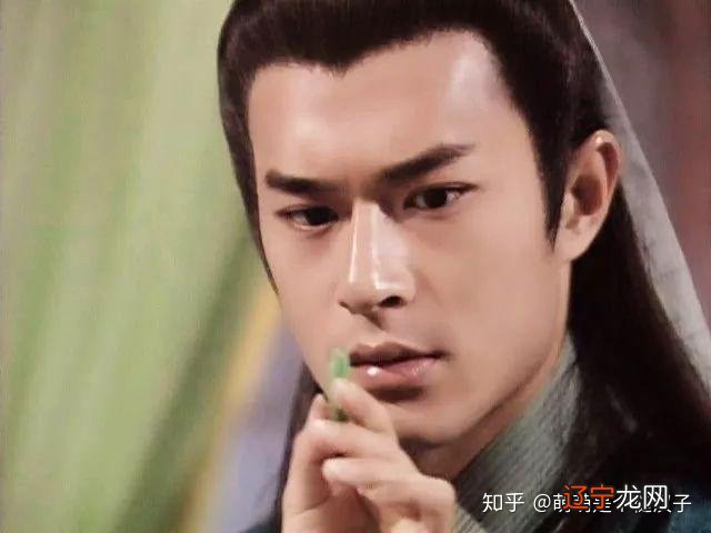 十五种鼻型,你属于哪一种?