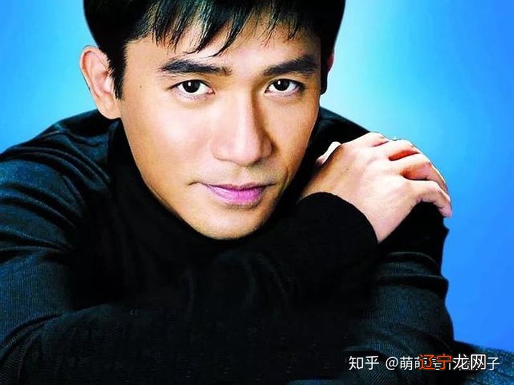 十五种鼻型,你属于哪一种?