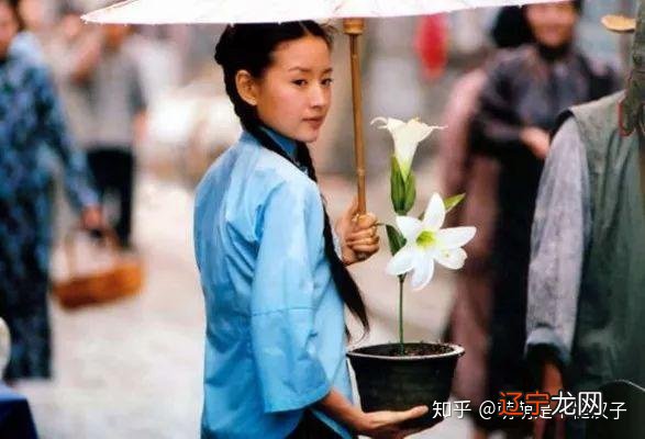 十五种鼻型,你属于哪一种?