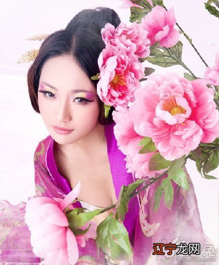 农历五月桃花运最旺的生肖