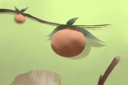 风水堂:什么样的名字可以被八字影响?