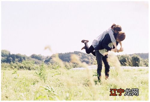 宝宝生辰八字虎年名字测试,你家孩子属于哪种?