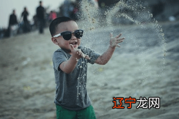 楚辞里大气儒雅的男孩名字