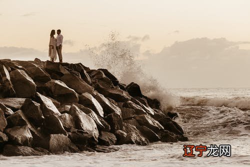 2018正月初八结婚好吗 大年初八有哪些习俗