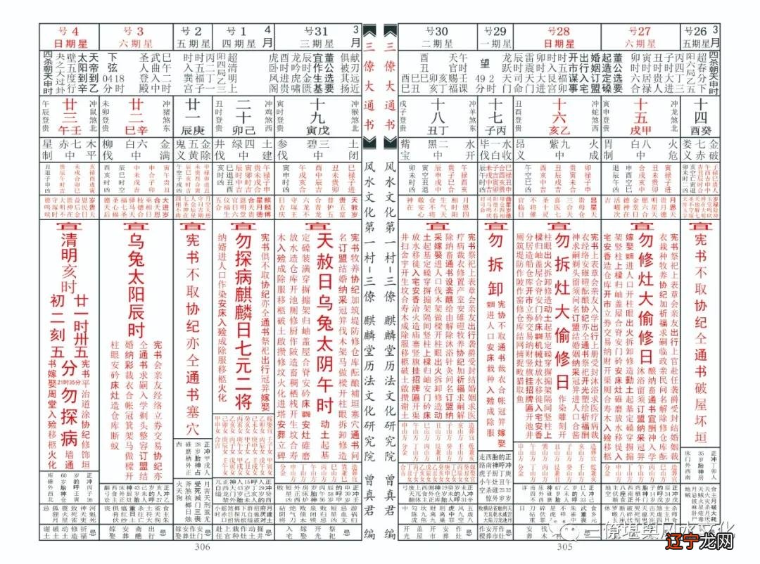 今日吉时时辰，今天吉时是几点到几点，今日吉时方位和凶煞，本日吉时时辰吉凶查询