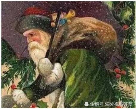 尼泊尔蓝毗尼：探访释迦牟尼的诞生地