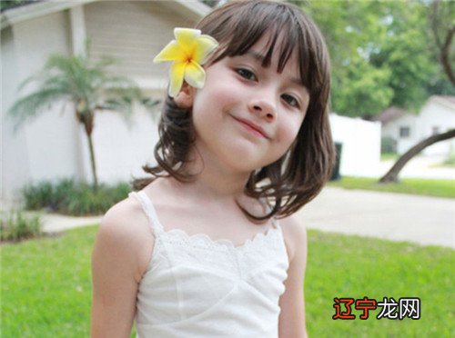 叠字带诗词出处的叠字名推荐，赶紧收藏吧！