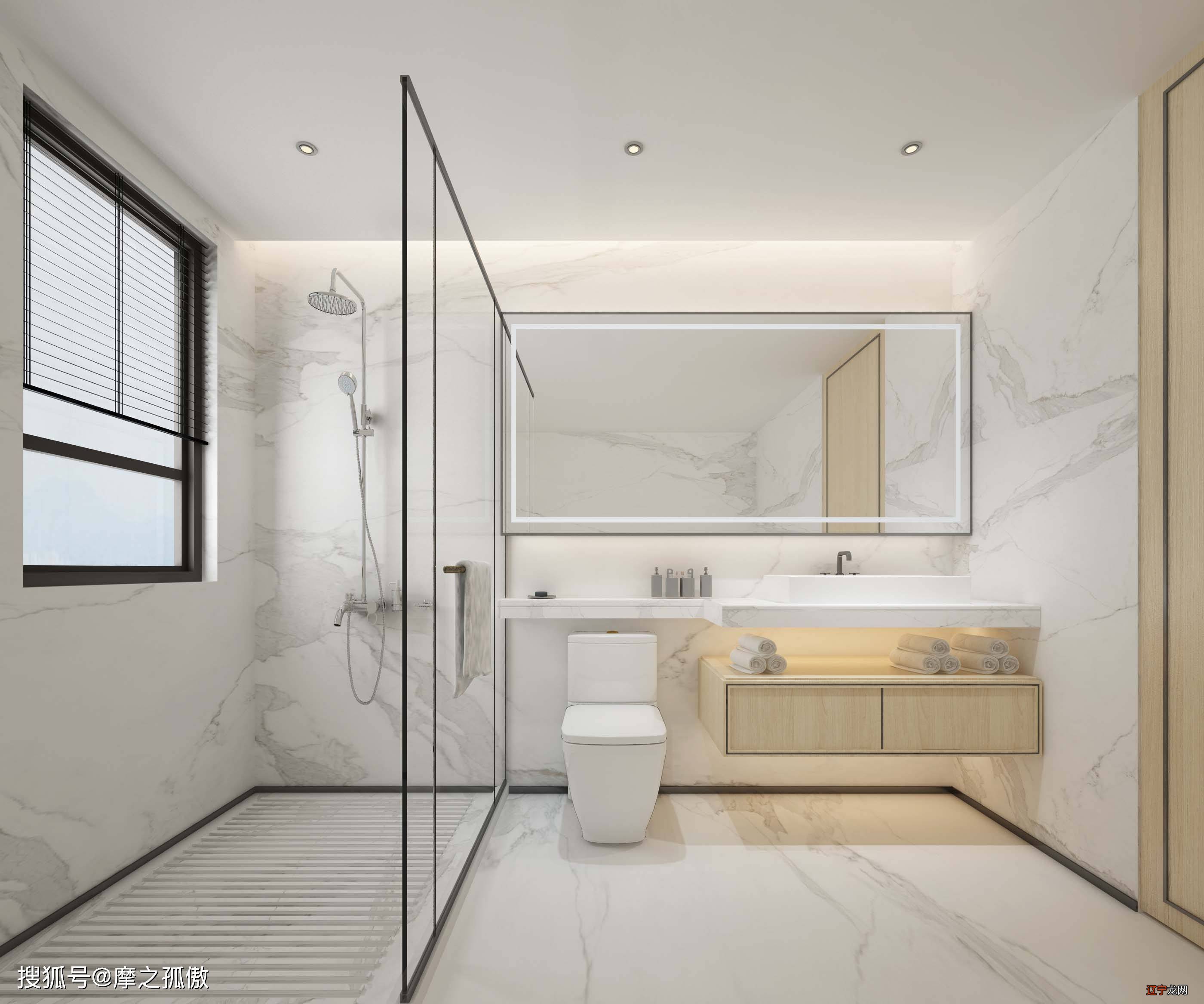 学风水,看风水,做风水_客厅灯风水讲究灯风水_风水学卫生间门的讲究