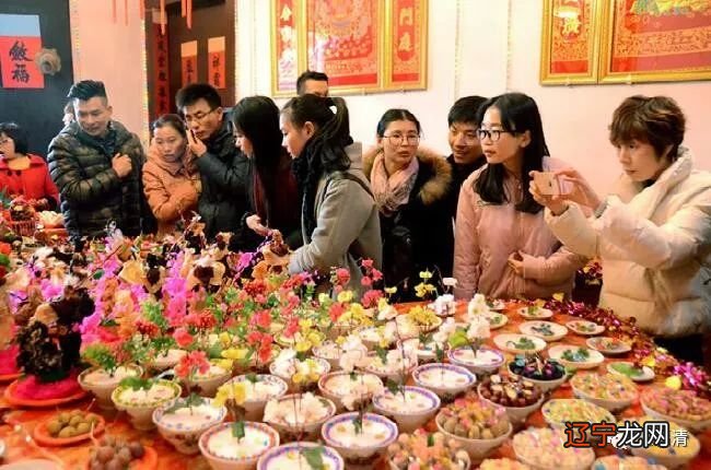 3月2日 温州都市报周五民俗文化活动将隆重登场