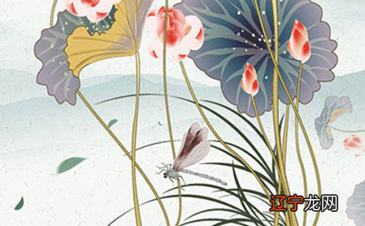 2022年2月开市开业的最好吉日 最吉利开市吉日