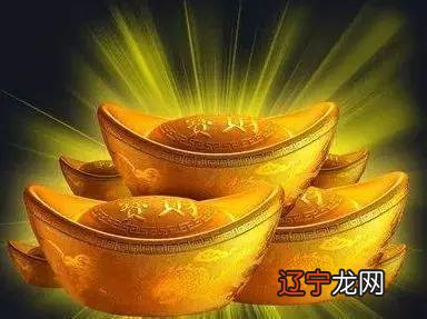 恭喜4生肖,明天开始,喜事扎堆,喜鹊日日叫,年前发大财,年后惹不起!