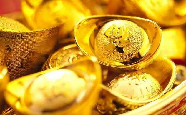 恭喜4生肖,明天开始,喜事扎堆,喜鹊日日叫,年前发大财,年后惹不起!