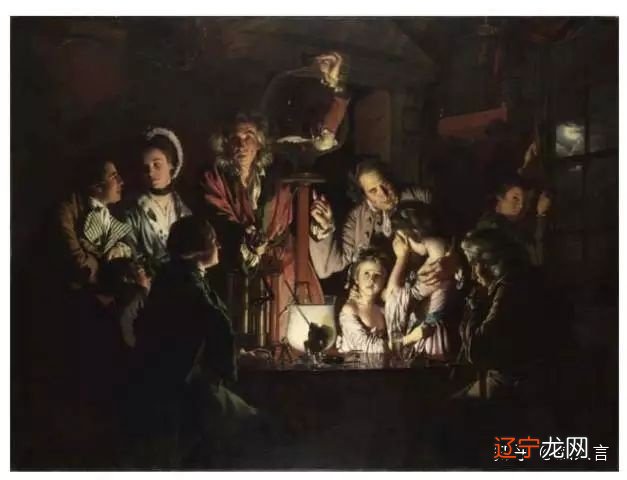 鼠年说鼠 | 为啥脑科学研究更偏爱老鼠