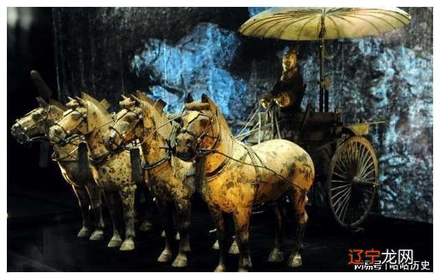 历史上的鼠年,都是不平凡的一年,都有哪些历史大事发生过呢?