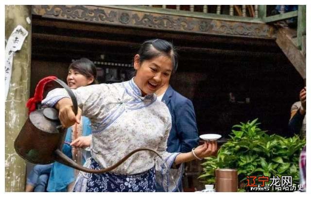 历史上的鼠年,都是不平凡的一年,都有哪些历史大事发生过呢?