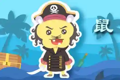 房子风水主要看什么,怎样看房子的风水?卧室装修又有哪些禁忌?