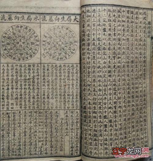 四柱八字排盘详解析生辰八字查询时辰八字查询免费查生辰八字