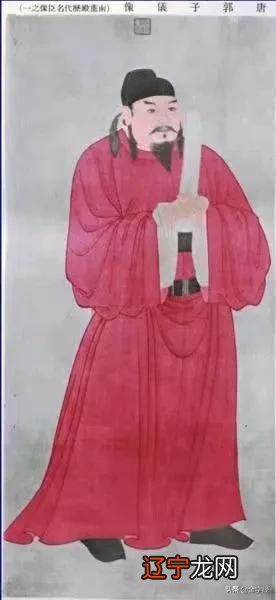 屠姓的来源,姓屠的名人