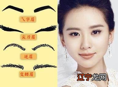 算命人不愿给面相好的人说，算命是不是不能随便说呢？