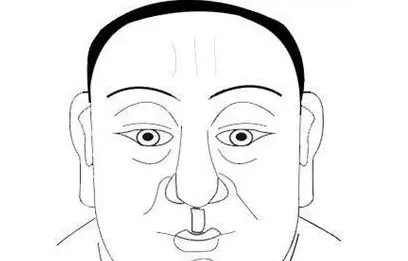 算命人不愿给面相好的人说，算命是不是不能随便说呢？