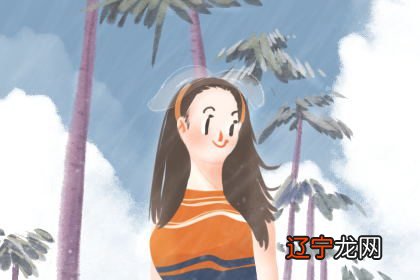 中国当代最有名的风水大师有哪些中国当5261代