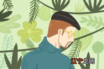 中国当代最有名的风水大师有哪些中国当5261代