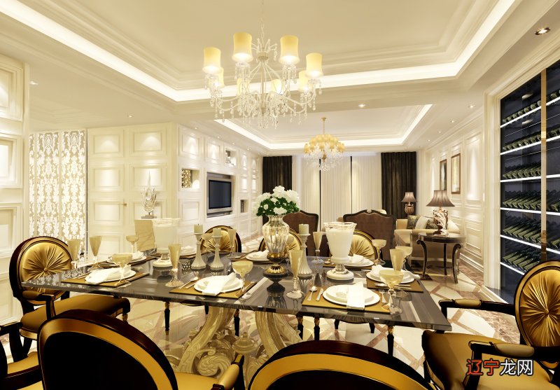 说一说装修风水注意事项的内容都有哪些？怎么看？