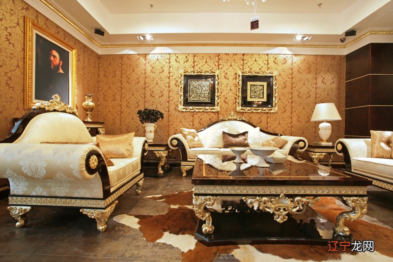 说一说装修风水注意事项的内容都有哪些？怎么看？