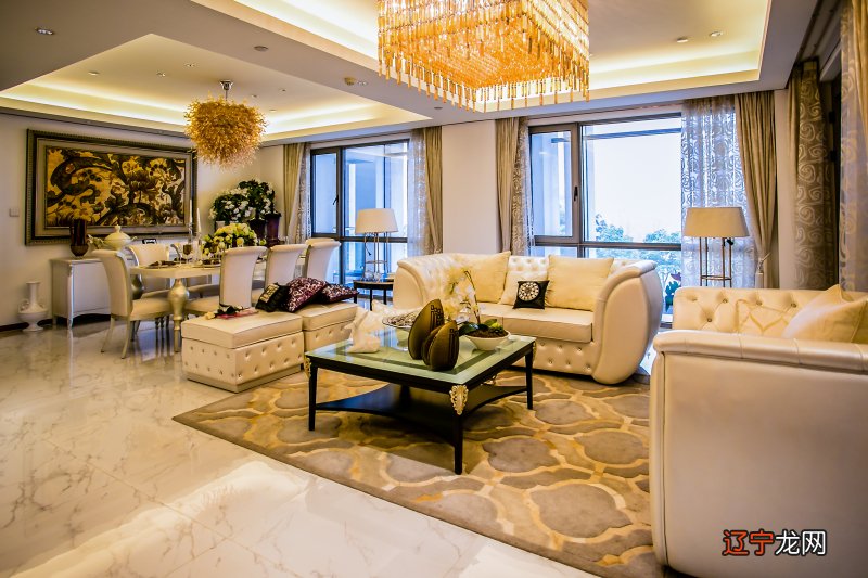 说一说装修风水注意事项的内容都有哪些？怎么看？