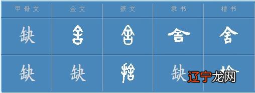 易经直解:第四十一卦 山泽损