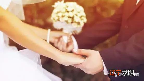 水玲可否请你为我测一下姻缘感情?