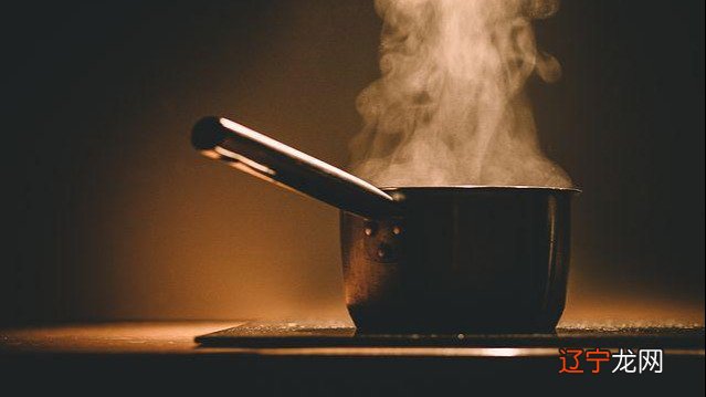 刘老师，什么是最好的风水啊？我们买了房子你能帮我们去看看风水吗？