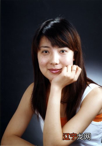 女人旺夫相有哪些特征？