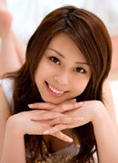 女人旺夫相有哪些特征？