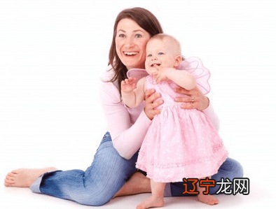 生辰八字五行查询宝宝取名的方法有哪些?-八维教育