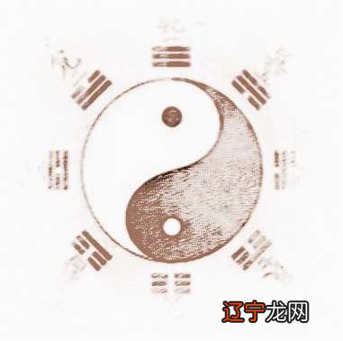 我来告诉您金乃英,生肖木有查询方法,你知道吗?