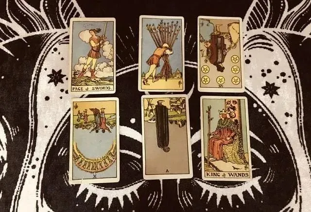 伊莉娅之谜:卡夫聚精会神金币