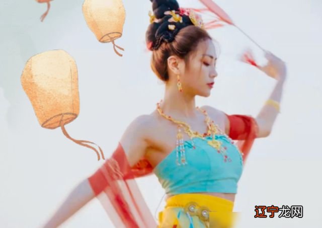 女人梦见猪蹄什么预示 梦见猪蹄是什么意思