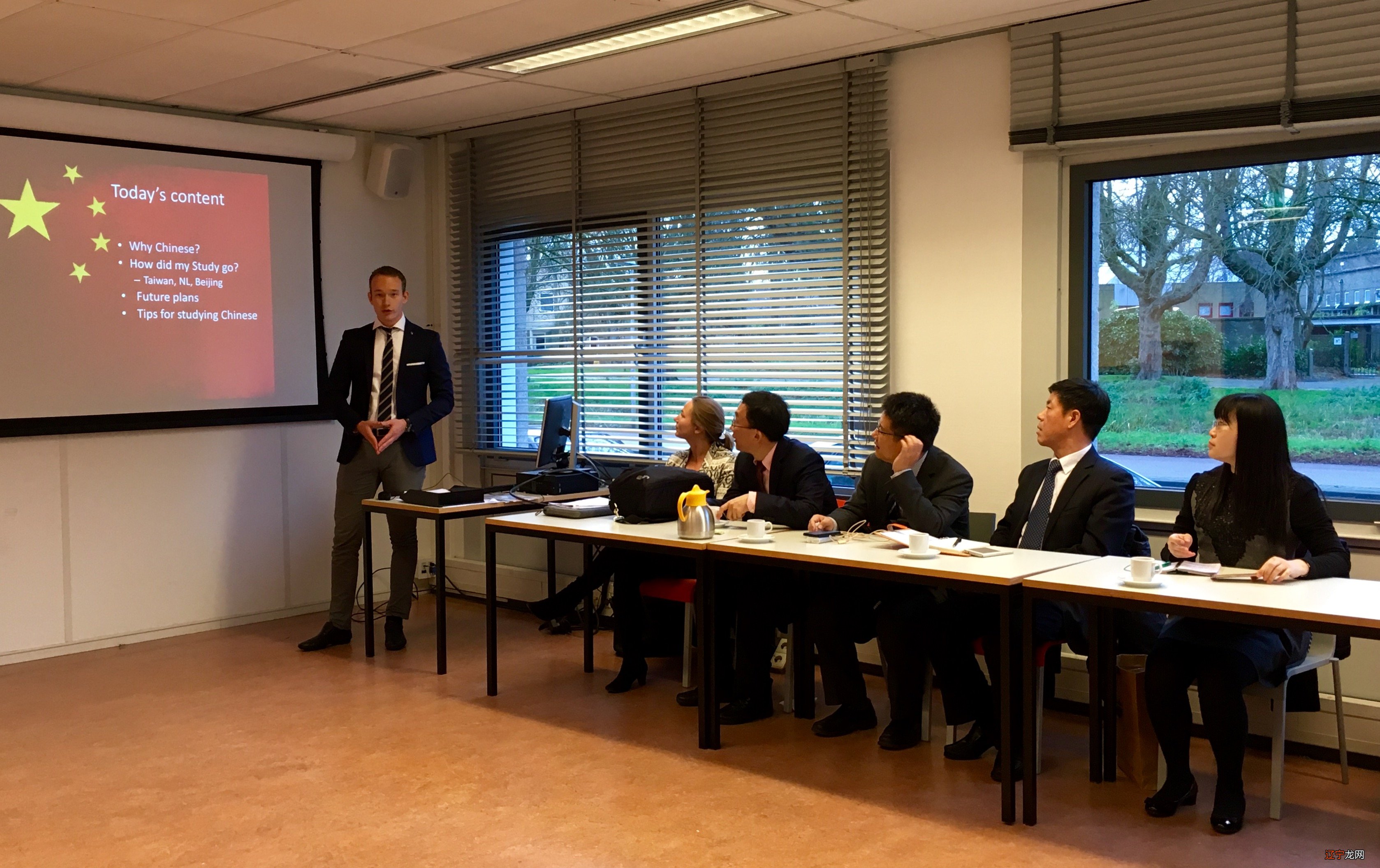 术数学院_河北工程大学科信学院高数期末_数与术的关系