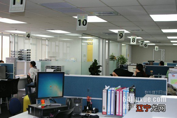 华南理工大学现代远程教育试点单位之一之一