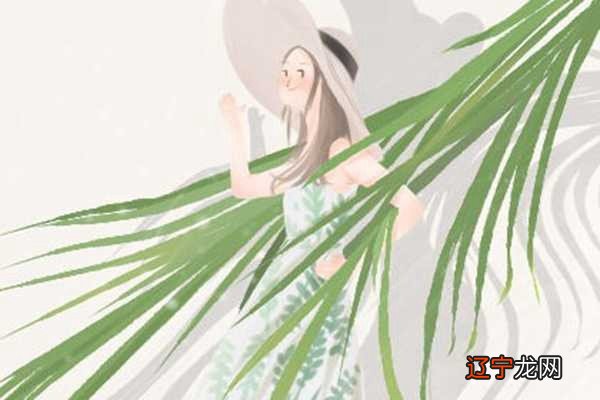 风水堂:什么样的人婚姻不顺利