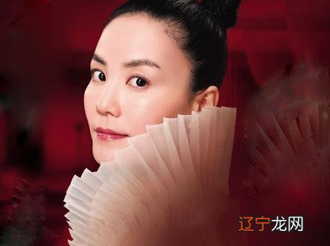 12星座女长相排行榜,最漂亮最气质最高贵的三大星座女