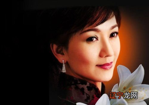 12星座女长相排行榜,最漂亮最气质最高贵的三大星座女